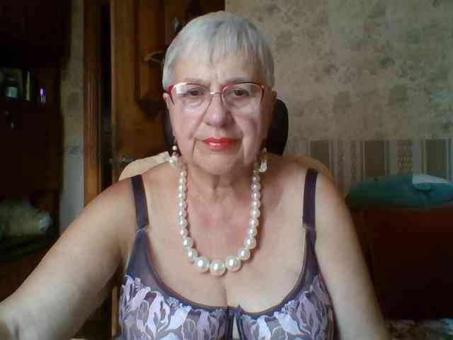 SweetCherry00 webcam