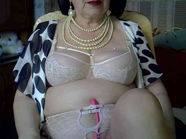SweetCherry00 webcam