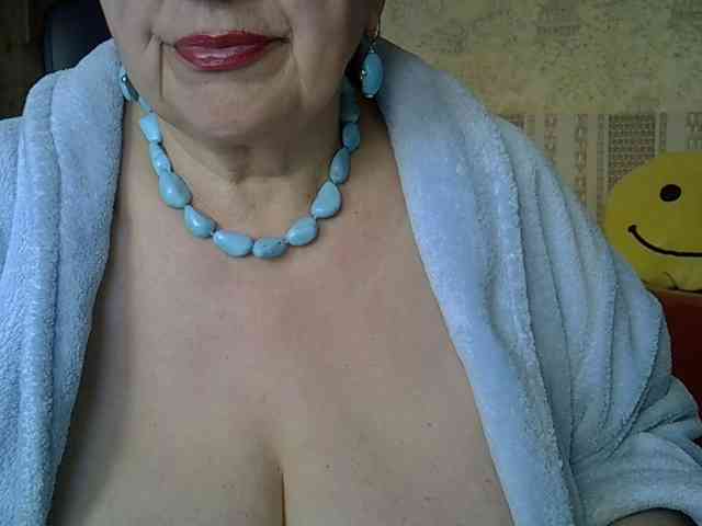 SweetCherry00 webcam