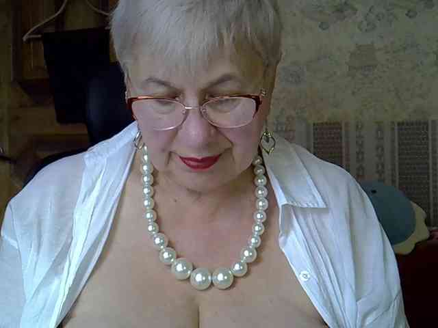 SweetCherry00 webcam