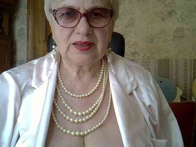 SweetCherry00 webcam