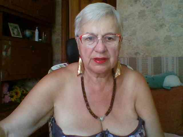SweetCherry00 webcam