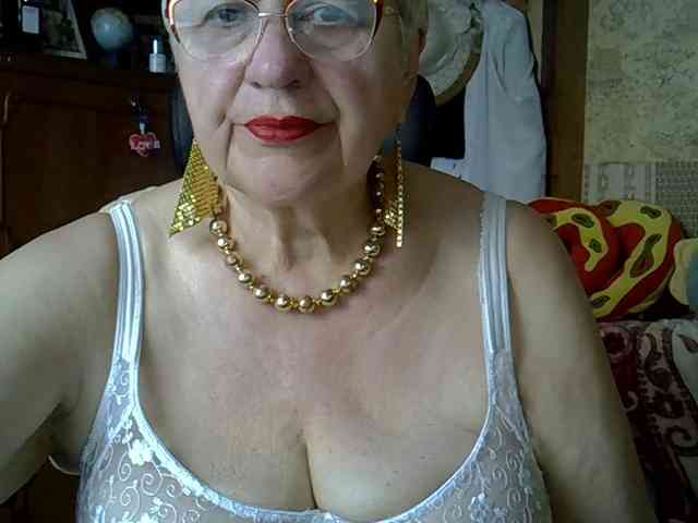 SweetCherry00 webcam