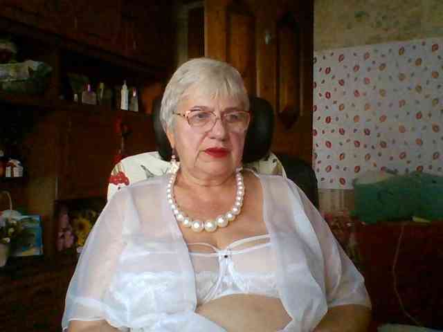 SweetCherry00 webcam