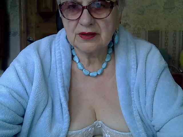 SweetCherry00 webcam