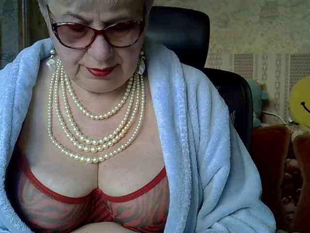 SweetCherry00 webcam