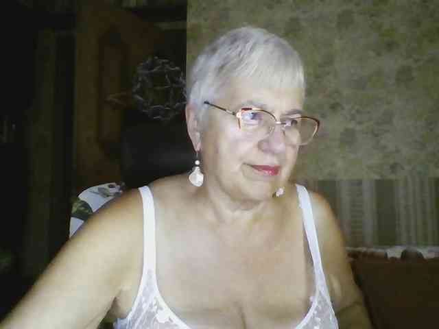 SweetCherry00 webcam