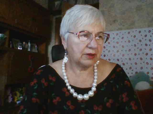 SweetCherry00 webcam