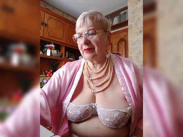 SweetCherry00 webcam