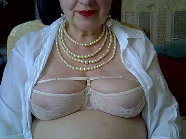 SweetCherry00 webcam