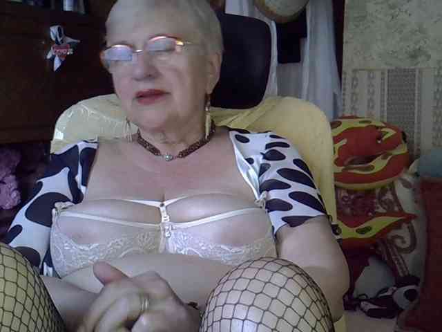 SweetCherry00 webcam