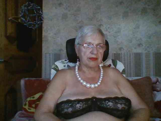 SweetCherry00 webcam