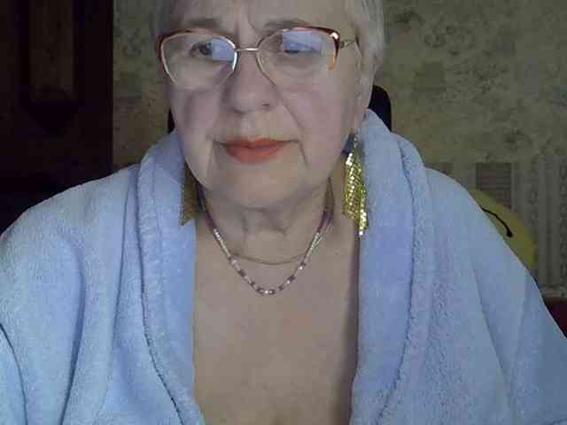 SweetCherry00 webcam