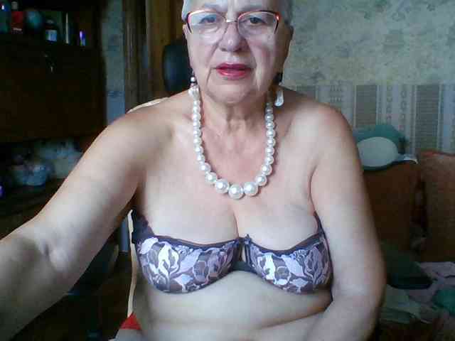 SweetCherry00 webcam