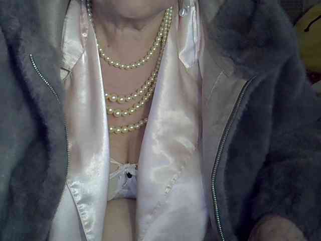 SweetCherry00 webcam