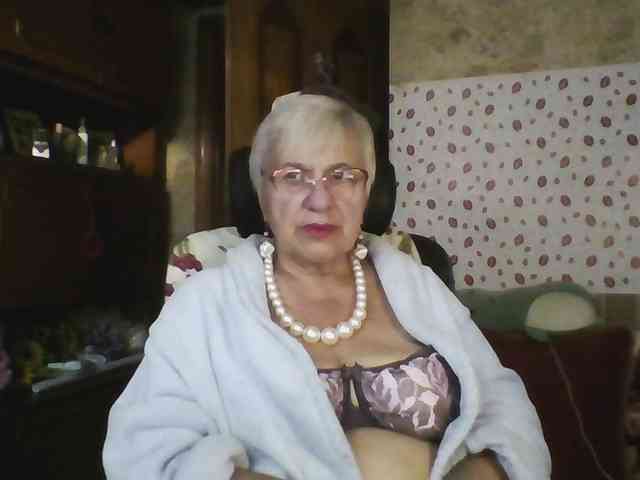 SweetCherry00 webcam