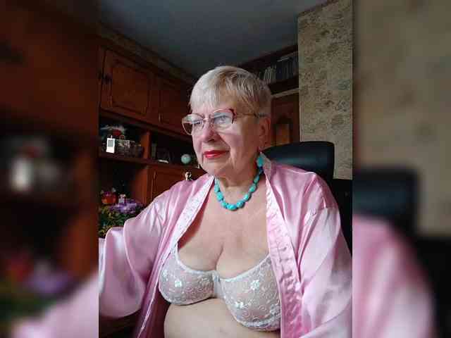 SweetCherry00 webcam