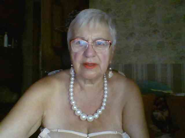 SweetCherry00 webcam