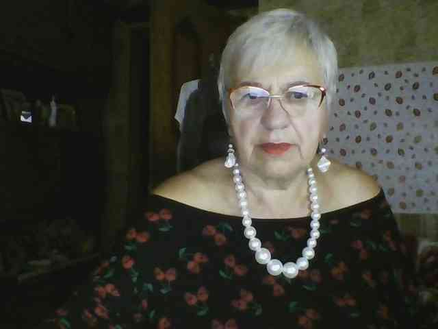 SweetCherry00 webcam
