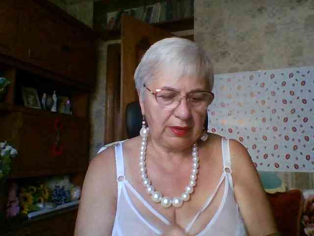 SweetCherry00 webcam