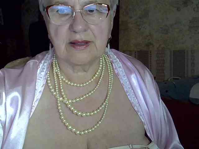 SweetCherry00 webcam