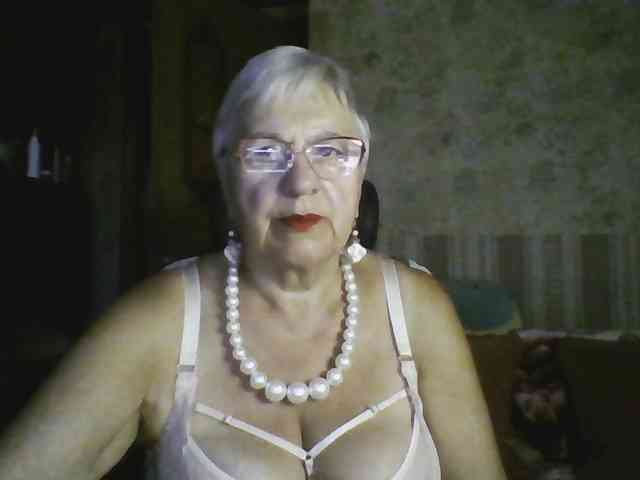 SweetCherry00 webcam