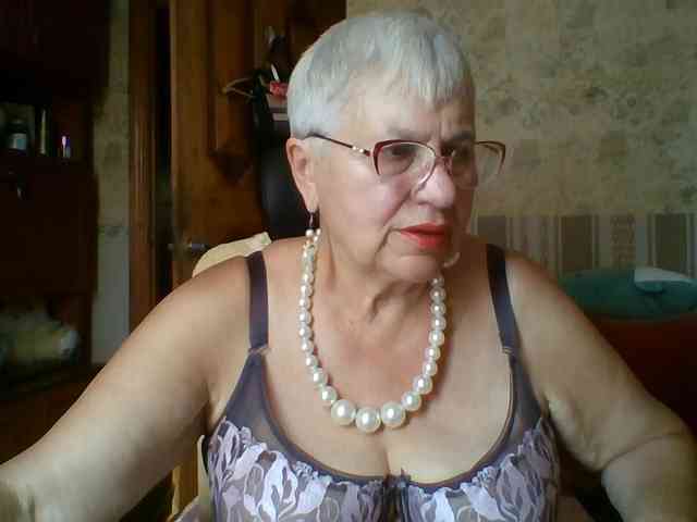 SweetCherry00 webcam