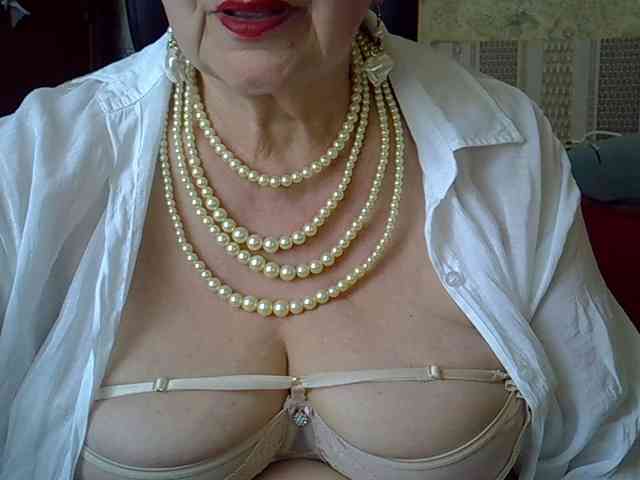 SweetCherry00 webcam