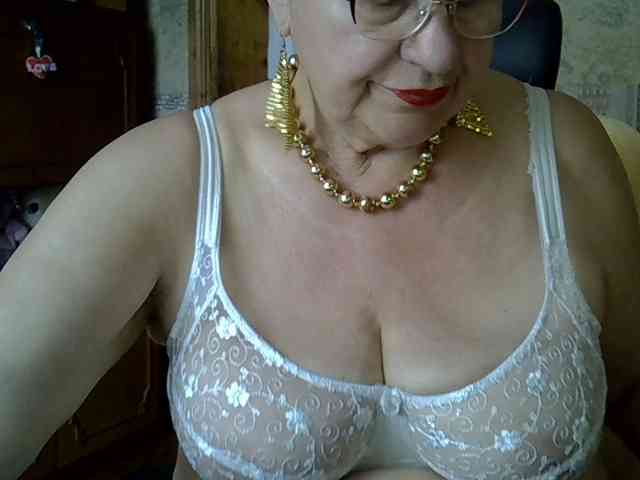 SweetCherry00 webcam