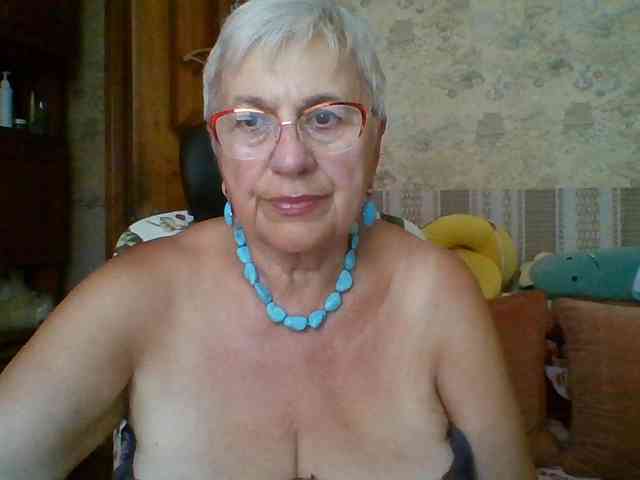 SweetCherry00 webcam