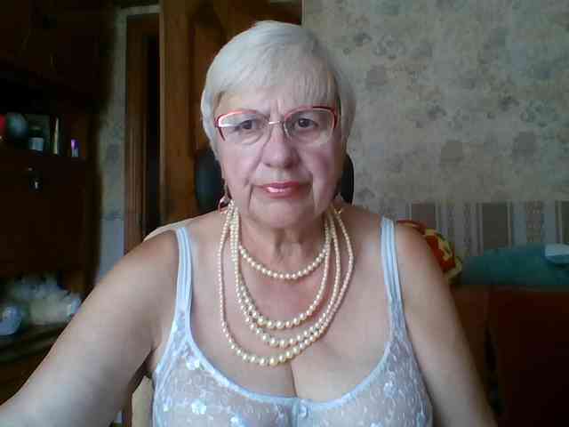 SweetCherry00 webcam
