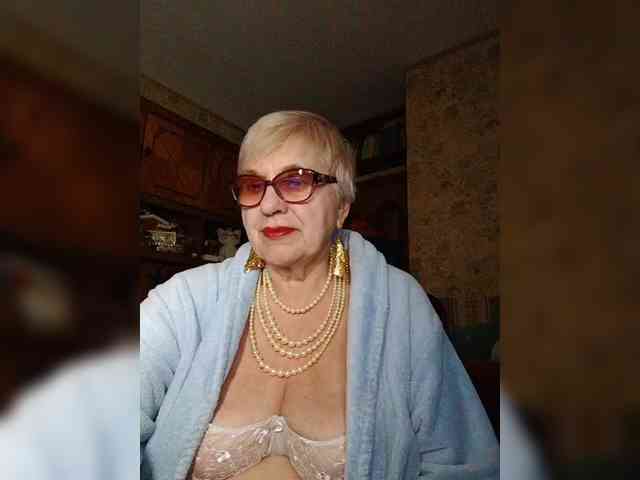 SweetCherry00 webcam