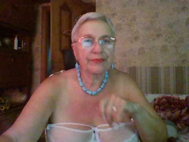 SweetCherry00 webcam