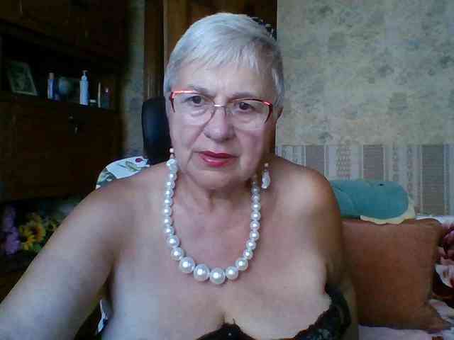 SweetCherry00 webcam