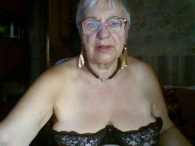 SweetCherry00 webcam