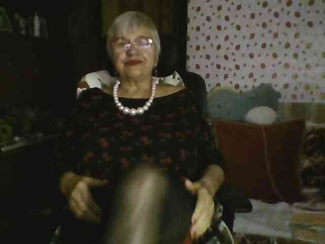 SweetCherry00 webcam