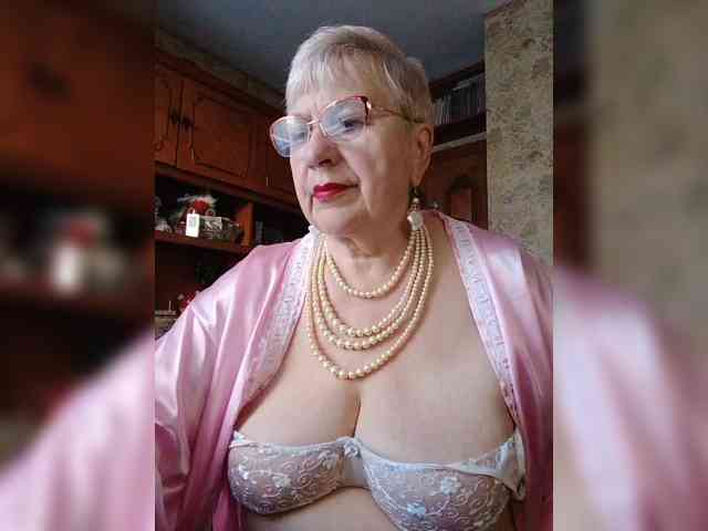 SweetCherry00 webcam