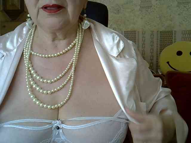 SweetCherry00 webcam