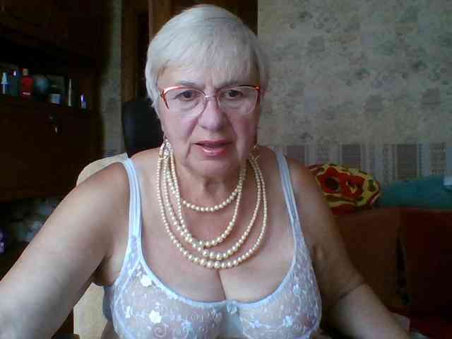SweetCherry00 webcam