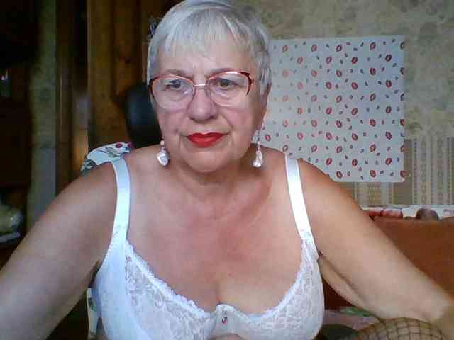 SweetCherry00 webcam