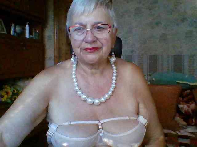 SweetCherry00 webcam