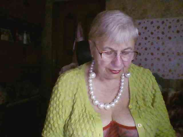 SweetCherry00 webcam