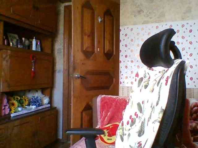SweetCherry00 webcam