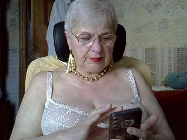 SweetCherry00 webcam