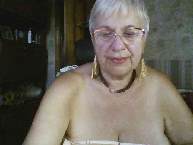 SweetCherry00 webcam