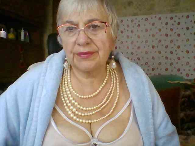 SweetCherry00