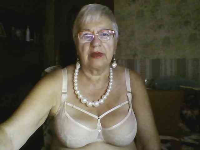 SweetCherry00 webcam