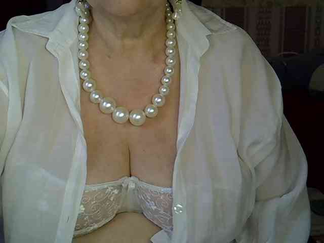 SweetCherry00 webcam