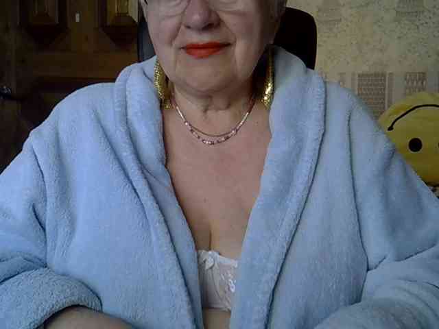 SweetCherry00 webcam