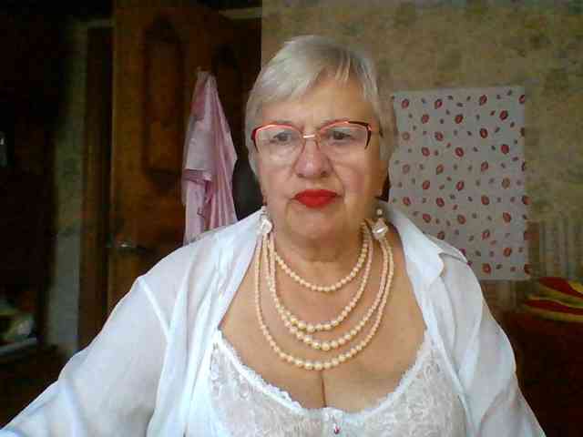 SweetCherry00
